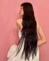 amylouisev Altpins Profile Picture