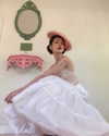 amylouisev Altpins Profile Picture