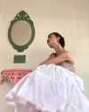 amylouisev Altpins Profile Picture