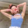 amylouisev Altpins Profile Picture