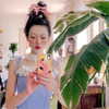amylouisev Altpins Profile Picture