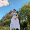 amylouisev Altpins Profile Picture
