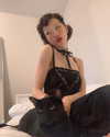 amylouisev Altpins Profile Picture