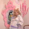 amylouisev Altpins Profile Picture