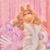 amylouisev Altpins Profile Picture