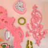 amylouisev Altpins Profile Picture