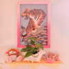 amylouisev Altpins Profile Picture