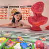 amylouisev Altpins Profile Picture