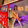 amylouisev Altpins Profile Picture