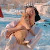 amylouisev Altpins Profile Picture