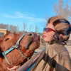 amylouisev Altpins Profile Picture