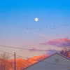 amylouisev Altpins Profile Picture
