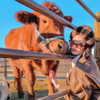 amylouisev Altpins Profile Picture