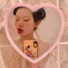 amylouisev Altpins Profile Picture