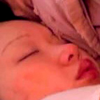 amylouisev instagram image archive image