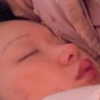amylouisev Altpins Profile Picture
