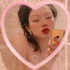 amylouisev Altpins Profile Picture