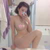 amylouisev Altpins Profile Picture