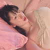 amylouisev Altpins Profile Picture