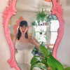 amylouisev Altpins Profile Picture