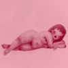 amylouisev Altpins Profile Picture