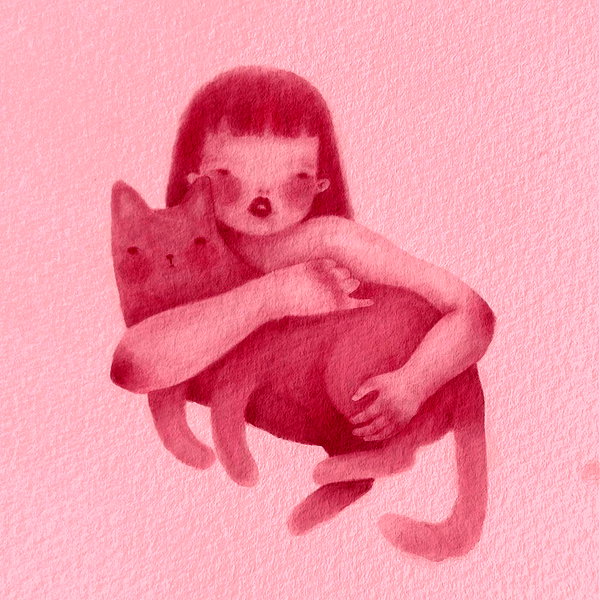 amylouisev amylouisev archive image