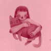 amylouisev Altpins Profile Picture