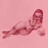 amylouisev Altpins Profile Picture