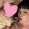 amylouisev Altpins Profile Picture