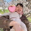 amylouisev Altpins Profile Picture