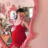 amylouisev Altpins Profile Picture