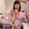 amylouisev Altpins Profile Picture