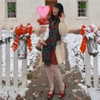 amylouisev Altpins Profile Picture
