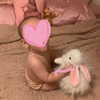 amylouisev Altpins Profile Picture