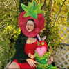 amylouisev Altpins Profile Picture