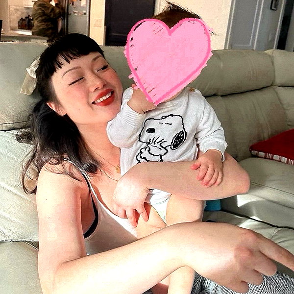 amylouisev instagram image archive image