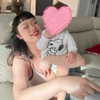 amylouisev Altpins Profile Picture