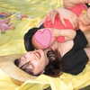 amylouisev Altpins Profile Picture
