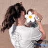 amylouisev Altpins Profile Picture