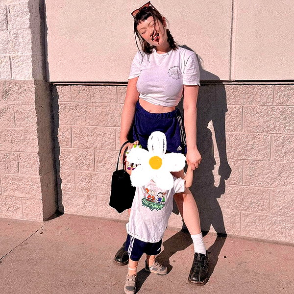 amylouisev instagram image archive image