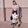 amylouisev Altpins Profile Picture