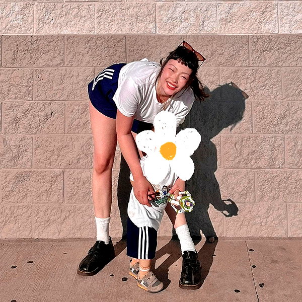 amylouisev instagram image archive image