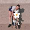 amylouisev Altpins Profile Picture