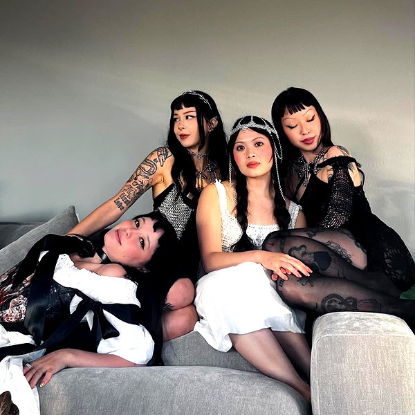 amylouisev instagram image archive image