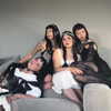 amylouisev Altpins Profile Picture