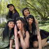 amylouisev Altpins Profile Picture