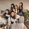 amylouisev Altpins Profile Picture