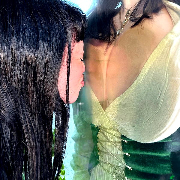 amylouisev instagram image archive image