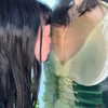 amylouisev Altpins Profile Picture