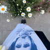 amylouisev Altpins Profile Picture